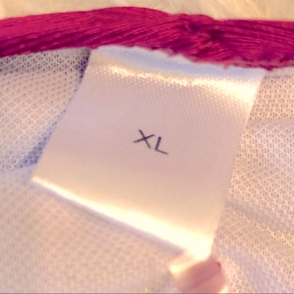 Bikini Bottom Burgundy/Red Size X-Small - Picture 8 of 8